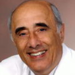 Dr. Kambiz Dowlatshahi, MD - Chicago, IL - Surgery, Gastroenterology, Surgical Oncology