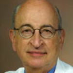 Dr. Paul Bernard Glickman, MD - Chicago, IL - Rheumatology, Internal Medicine