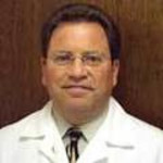 Dr. Michael John Grear MD