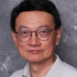 Jeffrey J Lin