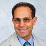 Dr. Jose Nazari, MD - Glenview, IL - Cardiovascular Disease