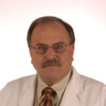 Dr. Joel Norman Slutsky, MD