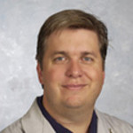 Dr. David Allen Alspach, MD - Evanston, IL - Anesthesiology