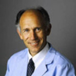 Dr. Stephen Alan Baker, MD