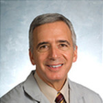 Dr. Mark Sonny Talamonti, MD