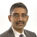 Ramesh S Veeragandham, MD Surgery