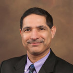 Dr. Rajiv J Vasavada, MD - Tinley Park, IL - Internal Medicine