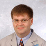 Dr. Theodore M Wynnychenko, MD - Barrington, IL - Anesthesiology, Critical Care Medicine