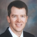 Dr. James S Lindbom, MD - Kewanee, IL - Internal Medicine
