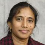 Dr. Radhika Arikapudi Kolli, MD