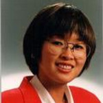 Jianan Chen Graybill