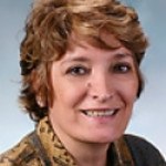 Dr. Maria Palmeri, MD - Shawnee, KS - Family Medicine