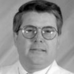 Dr. David Alan Montgomery, MD - Campbellsville, KY - Internal Medicine