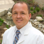 Dr. Timothy Michael Wheeler, MD - Ashland, KY - Surgery, Other Specialty