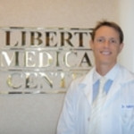 Dr. Rodney Malisos, MD - Liberty, MO - Family Medicine, Dermatology