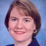 Dr Lisa Lynn Anderson - Stevensville, MD - Dermatology
