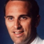 Dr. Roch Brian Hontas, MD - Covington, LA - Orthopedic Surgery