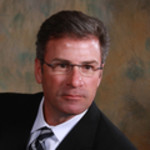Paul David Monsour