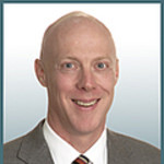 Dr. Stephen M Dierks, MD - Laconia, NH - Urology