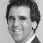 Dr. Jeffrey Neil Katz, MD - Boston, MA - Rheumatology, Internal Medicine