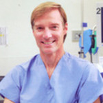 Dr. Richard Hudson Koehler, MD