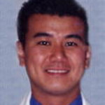 Dr. James Chichin Lin, MD - Milton, MA - Urology