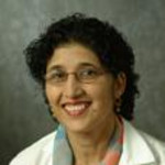 Dr. Meena Mehta, MD - Concord, MA - Sleep Medicine, Pulmonology, Critical Care Medicine