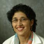 Meena M Mehta