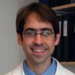 Dr. Peter Andrija Nigrovic, MD - Boston, MA - Rheumatology, Internal Medicine, Pediatric Rheumatology