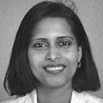 Dr. Neela Natarajan, MD