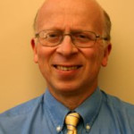 Dr. Michael Anthony Dempsey, MD - Rockville, MD - Endocrinology,  Diabetes & Metabolism, Internal Medicine