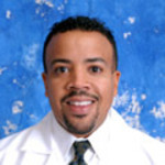 Dr. John Herman Wills, MD - Upper Marlboro, MD - Family Medicine