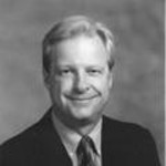 Dr. Stephen Glenn Chase, MD
