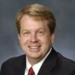 Dr. Mark Steven Adams, MD - Saginaw, MI - Neurological Surgery, Medical Genetics
