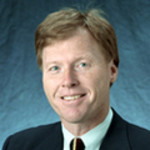 Dr. Patrick Glen Kraft MD