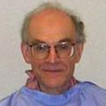 Dr. Jan Henri Tanghe, MD
