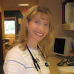 Dr. Lyn Palmer Chapman, MD - Maple Grove, MN - Nephrology, Pediatrics
