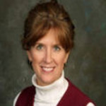 Dr. Barbara Jean Hansen, MD - Burnsville, MN - Pediatrics, Adolescent Medicine