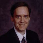 Dr. Karl Knox Williams, MD - Edina, MN - Pediatrics, Adolescent Medicine
