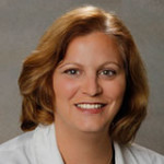 Rachel H Mccarter