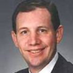 Dr. William J Birmingham, MD