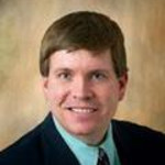Dr. Timothy Joseph Blanchat, MD - Hickory, NC - Hospital Medicine, Internal Medicine, Cardiovascular Disease, Other Specialty