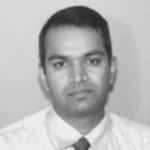 Dr. Anil Prakash Tumbapura MD