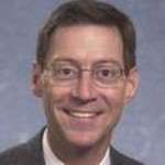 Dr. Richard Allen Rohla, MD - Fargo, ND - Internal Medicine, Family Medicine