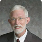 Dr. Robert Allan Beer, MD