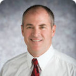 Dr. James V Huerter Jr, MD - Omaha, NE - Otolaryngology-Head & Neck Surgery