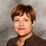 Dr. Deanna Joy Larson, MD - Council Bluffs, IA - Internal Medicine, Hospital Medicine, Other Specialty
