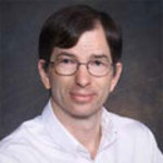 Benjamin Tuttle