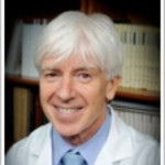 Dr. John Joseph Katona, MD - Teaneck, NJ - Sports Medicine, Orthopedic Surgery