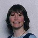 Dr. Donna J Krupinski, MD
